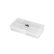 Scatola Delphin TBX One 162-2P