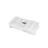 Scatola Delphin TBX One 214-5P