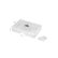 Scatola Delphin TBX One 190-4P