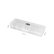 Scatola Delphin TBX One 223-6P