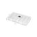 Scatola Delphin TBX One 210-6P