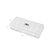 Scatola Delphin TBX One 230-11P