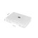 Scatola Delphin TBX One 225-15P