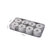 Scatola Delphin TBX Rig 220-8F Magnetica