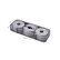 Scatola Delphin TBX Rig 220-6F Magnetica