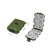 Scatola Delphin TBX One 100-10P