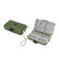 Scatola Delphin TBX Duo 114-9P