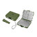 Scatola Delphin TBX Duo 125-11P