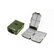 Scatola Delphin TBX Trio 100-13P