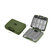 Scatola Delphin TBX Duo 105-18P