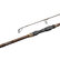 Delphin IMPALA Carper / 2 pezzi 