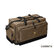 Delphin Area CARRY Carpath 3XL 