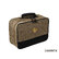 Borsa per gioielli Delphin Area TACKLE Carpath