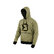 Felpa Delphin RAWER ONE TacklePocket
