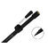 Forcone Delphin D-STICK