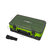 Scatola Delphin TBX EasyDuo 385-10P
