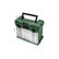 Scatola Delphin TBX MegaCase Clip