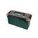 Scatola Delphin TBX Case Clip