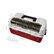 Scatola Delphin TBX MultiCase