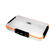 Scatola Delphin TBX One 360-1P Clip WP