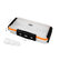 Scatola Delphin TBX One 275-3P Clip WP