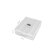 Scatola Delphin TBX Duo 200-7P