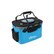 Borsa per la conservazione Delphin KEEPO