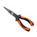 Pinze Delphin MULTI+CUT