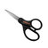 Forbici Delphin BRAIDY