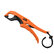 Pinze da Pesca Delphin Grippers ATAK!