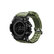 Orologio digitale Delphin WIRUS