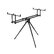 Treppiede Delphin TPX3 BlackWay