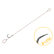 Terminale Delphin Proxi Loop / 6pz