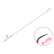 Terminale Delphin Proxi Sting / 6pz 