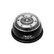 Luce per bivacco Delphin Light CONTACT 6+1 LED