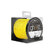 Delphin GHOST 4+1 gialla