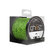 Delphin GHOST 4+1 verde