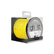 Delphin GHOST 8+1 gialla