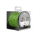 Delphin GHOST 8+1 verde