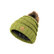 Cappello invernale Delphin FolkSCHOOL
