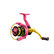 Delphin QUEEN 3T MonoDRAG