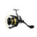 Delphin TwinDRAG 5T DP 