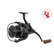 Delphin CHIMERA NXT 5T