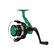 Delphin ELIXIR 2T 