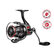 Delphin IXTREK 2T 