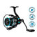 Delphin IXCELA 2T AL BODY