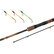 Delphin REWIR Picker +3 punte
