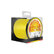 Delphin CITRUS / giallo