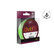 Delphin DIVERA Feeder / fluo verde