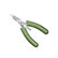 Pinze Delphin MINI